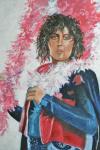 marc bolan 150