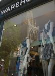 web photo warehouse