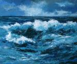 web sea the curl up