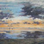 Solitude 72