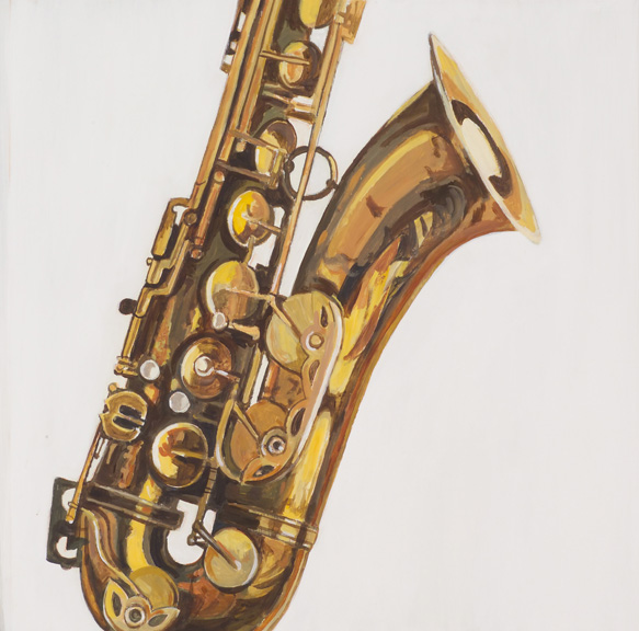 sax 72