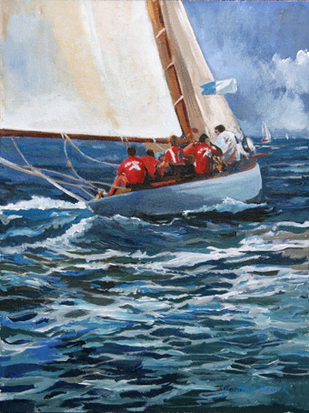 web CLASSIC SAILING 72