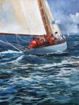 web CLASSIC SAILING 72